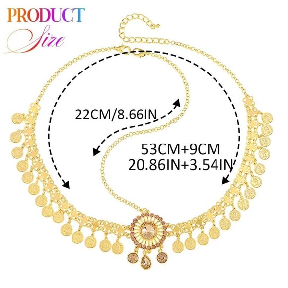 Hair_Accessories